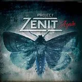 Project Zenit LP (analog) Again