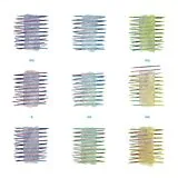 The Durutti Column CD Another Setting