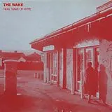 The Wake CD Tidal Wave Of Hype