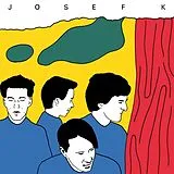 Josef K Vinyl Its Kinda Funny (the Singles)