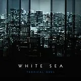 White Sea CD Tropical Odds