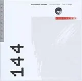 The Durutti Column CD Domo Arigato Deluxe