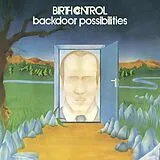 Birth Control Vinyl Backdoor Possibilities