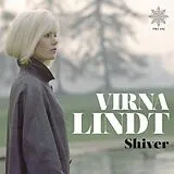 Virna Lindt Vinyl Shiver