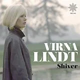 Virna Lindt CD Shiver