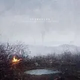 Submerged Vinyl Before Fire I Was Against Other