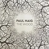 Paul Haig CD Wood,The
