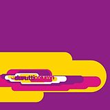 The Durutti Column CD Obey The Time (Deluxe Edition)