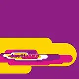 The Durutti Column CD Obey The Time (Deluxe Edition)