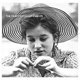 The Durutti Column LP (analog) Fidelity