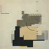 The Durutti Column CD Circuses And Bread