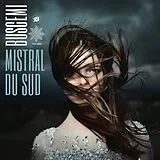 Buscemi CD Mistral du Sud