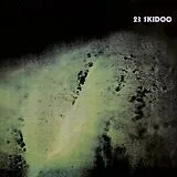 23 Skidoo CD Culling Is Coming,The