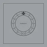 The Wake LP (analog) Harmony Plus Singles (new 3lp Black Vinyl Version