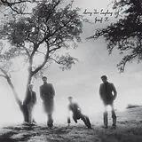 Josef K. Vinyl Sorry For Laughing/The Tv Art Demos (Vinyl)