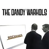 The Dandy Warhols CD Rockmaker