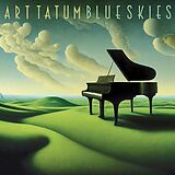 Art Tatum CD Blue Skies