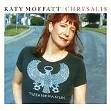 Katy Moffatt CD Chrysalis