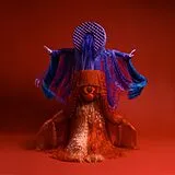 Sotomayor LP (Vinyl) Origenes (Vinyl)