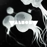 Valborg CD Romantik