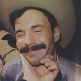 Andrew Sa CD American Rough