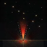 Christian McBride & Ursa Major CD Points Of Light