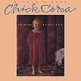 Chick Corea Elektric Band CD Eye Of The Beholder
