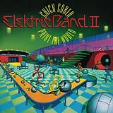 Chick Corea CD Paint The World