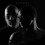 Lizz Wright CD Nearness
