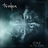Tvinna Vinyl One In The Dark