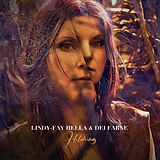 Hella,Lindy-fay & Dei Farne Vinyl Hildring