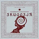 Bj°rnson,Ivar & Selvik,Einar Vinyl Skuggsjá