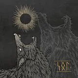 Sowulo Vinyl SOL