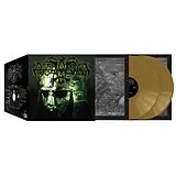 Enslaved Vinyl Vikingligr Veldi