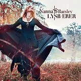 Barslev,Nanna Vinyl Lysbaerer