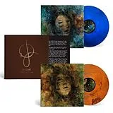 Quail,Jo Vinyl Invocation & Supplication