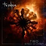 Tvinna Vinyl Two - Wings Of Ember