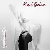 Boine,Mari Vinyl Eagle Brother