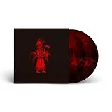 Wardruna Vinyl Skald