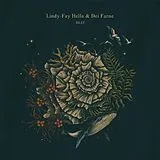 Lindy-Fay Hella & Dei Farne CD Islet