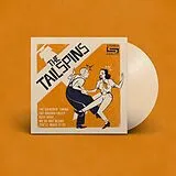 Tailspins EP (analog) Tailspins