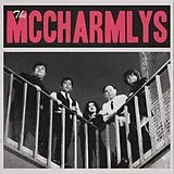 Mccharmlys Vinyl Mccharmlys