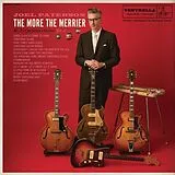 Paterson,Joel -& Lester Peabody- Vinyl More The Merrier