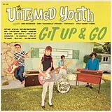 Untamed Youth,The Vinyl Git Up And Go