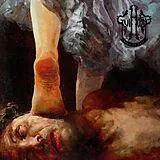 Guillotine A.d. Vinyl Born To Fall