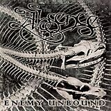 Absence,The Vinyl Enemy Unbound (poltergeist Vinyl)