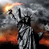 God Forbid Vinyl Iv: Constitution Of Treason