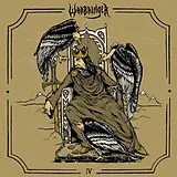 Warbringer Vinyl IV - Empires Collapse