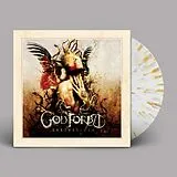 God Forbid Vinyl Earthsblood