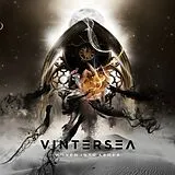 Vintersea Vinyl Woven Into Ashes